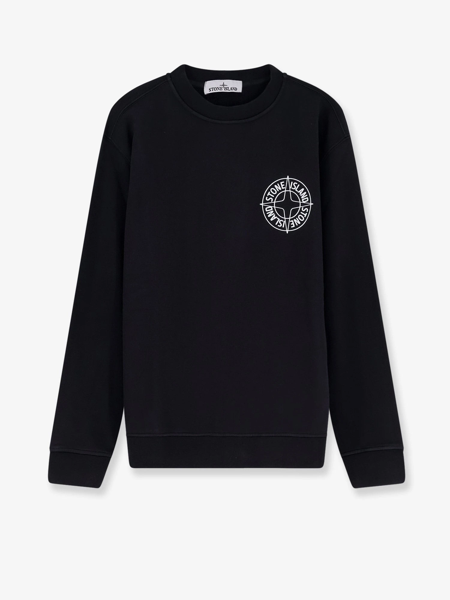 Cotton sweatshirt.webp