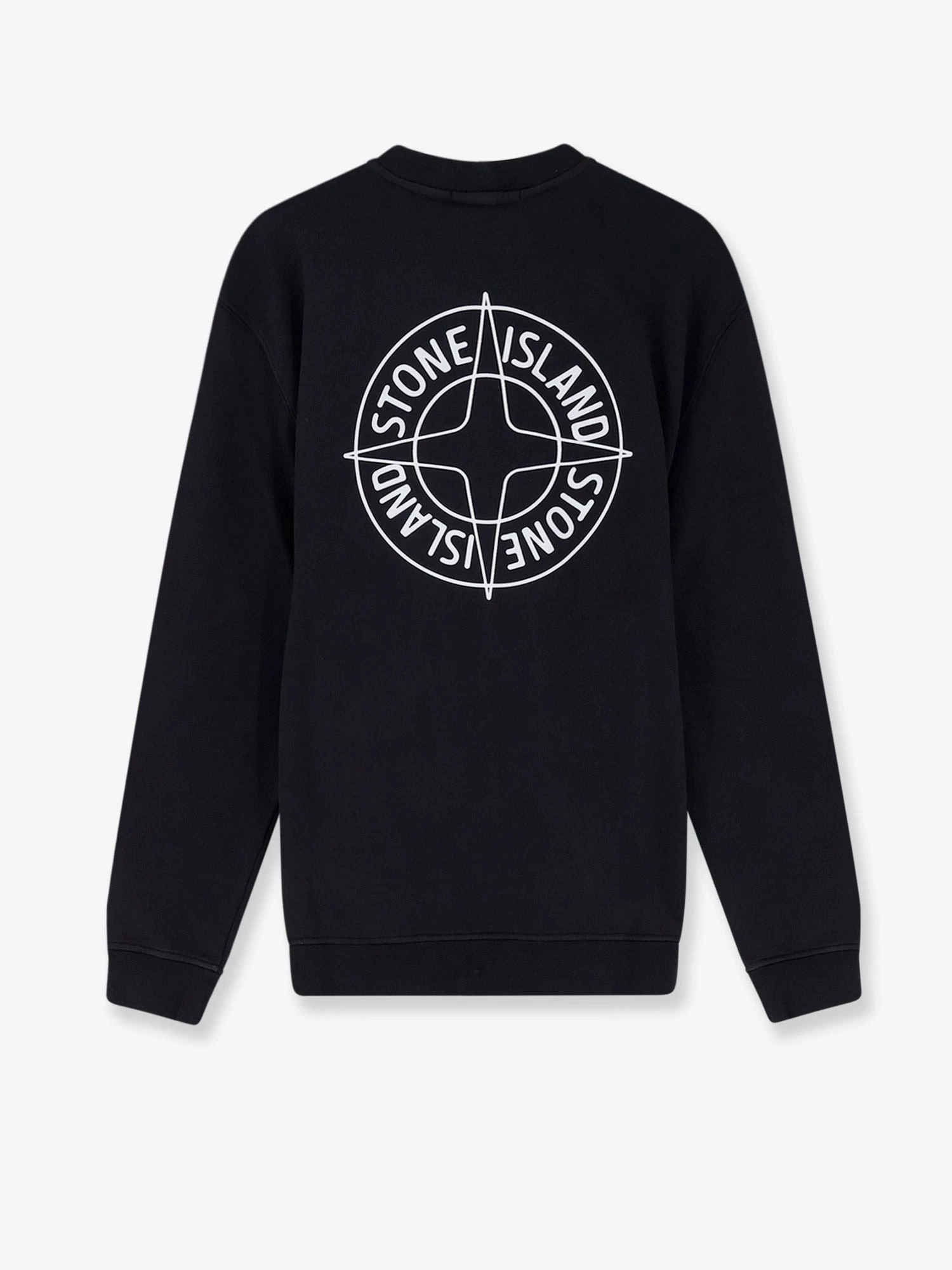 Cotton sweatshirt.webp