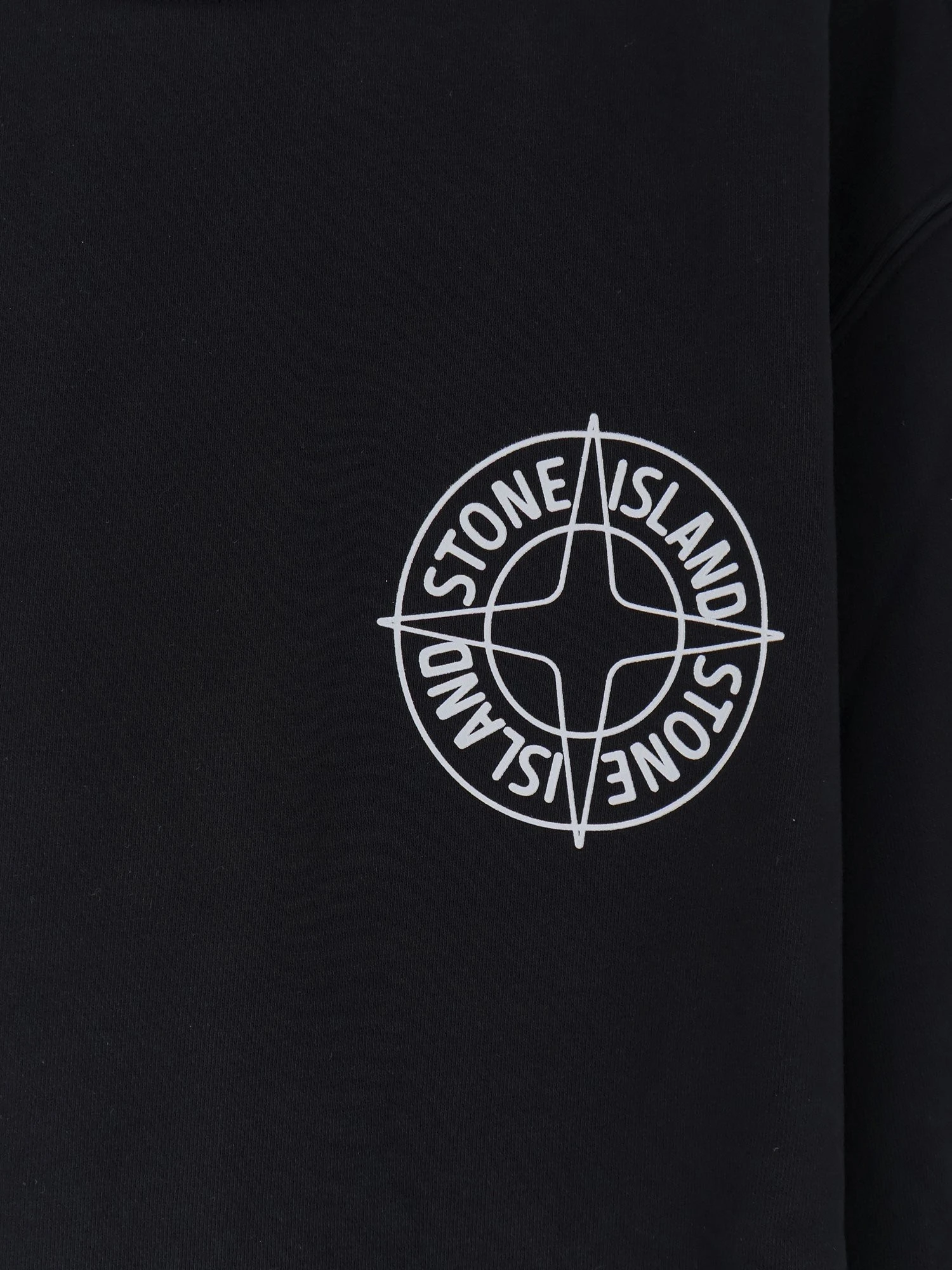 Cotton sweatshirt.webp