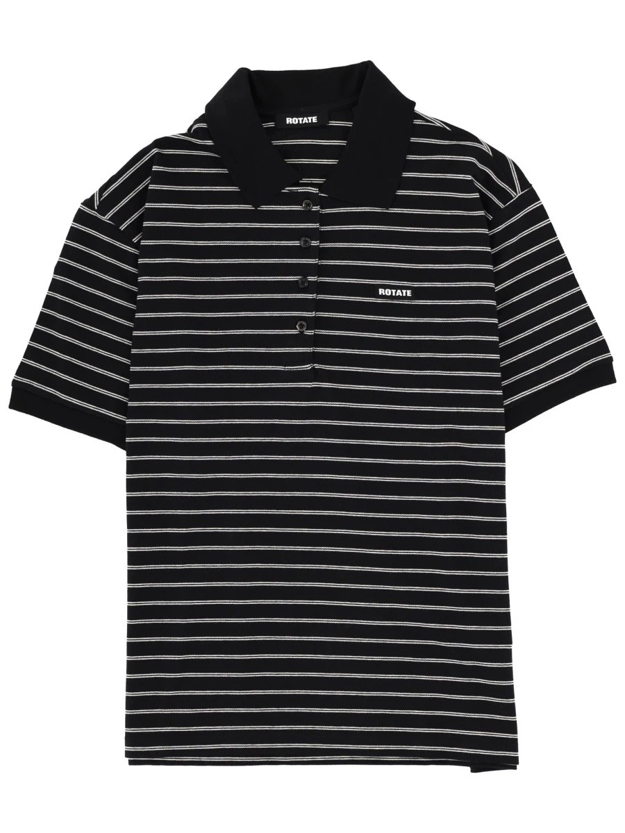 POLO WITH LOGO.webp