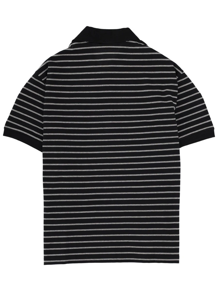 POLO WITH LOGO.webp