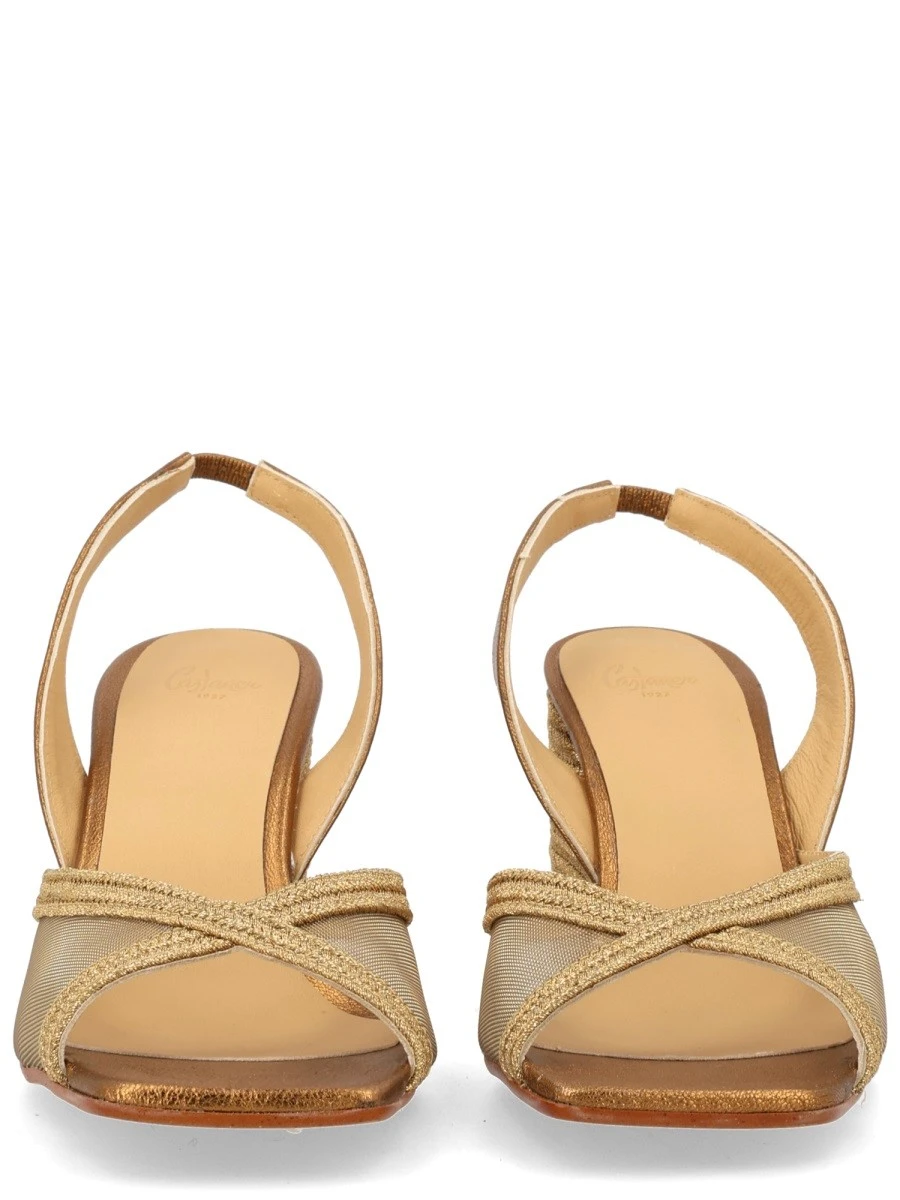 ESPADRILLE "BETTY".webp