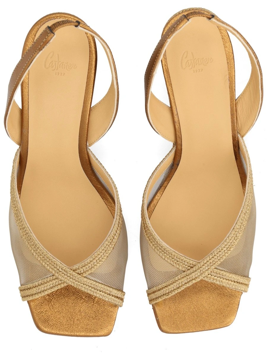 ESPADRILLE "BETTY".webp