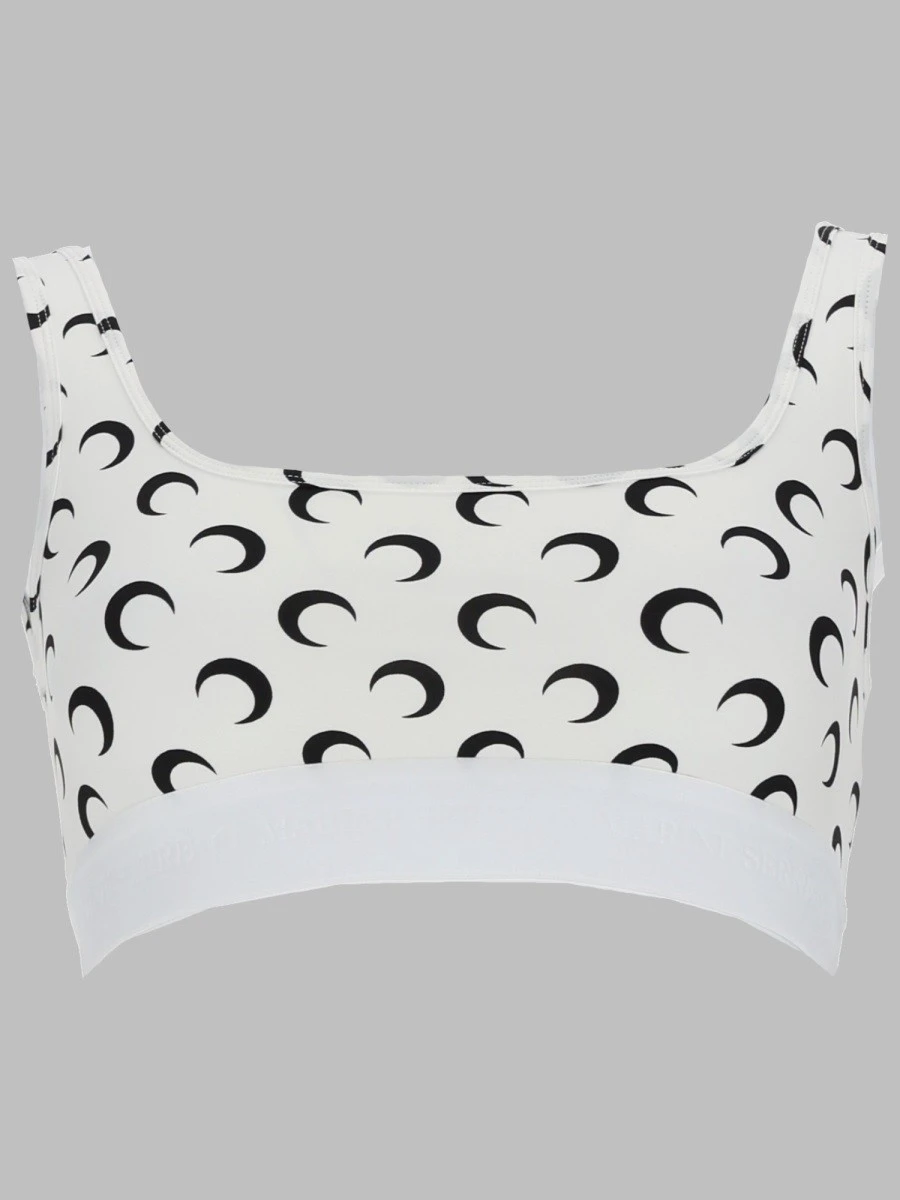 TOP BRA "MOON".webp