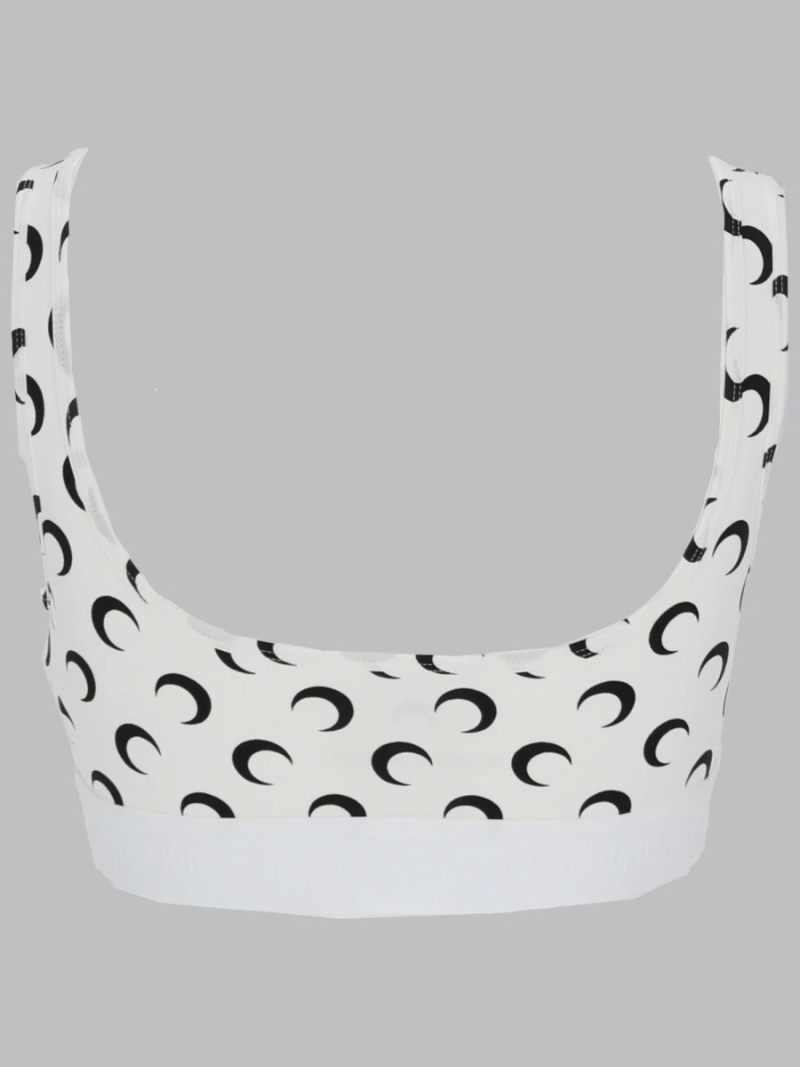 TOP BRA "MOON".webp