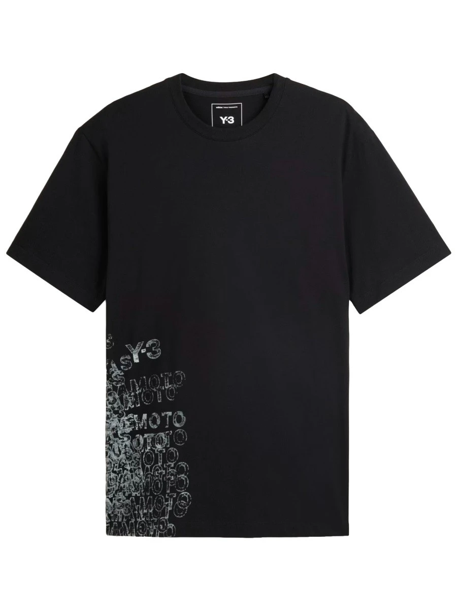 T-SHIRT "GFX".webp