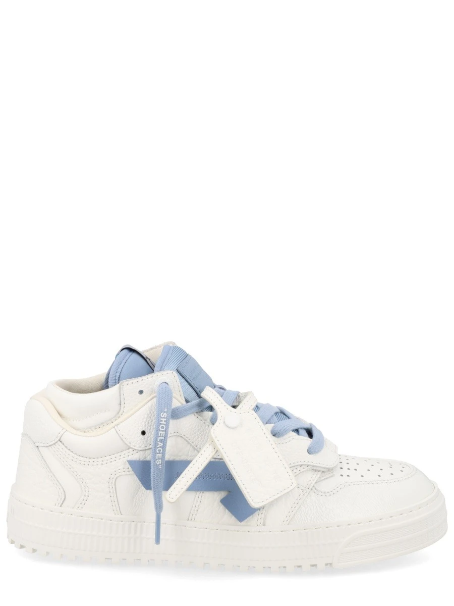 SNEAKER "3.0 FLOATING ARROW".webp