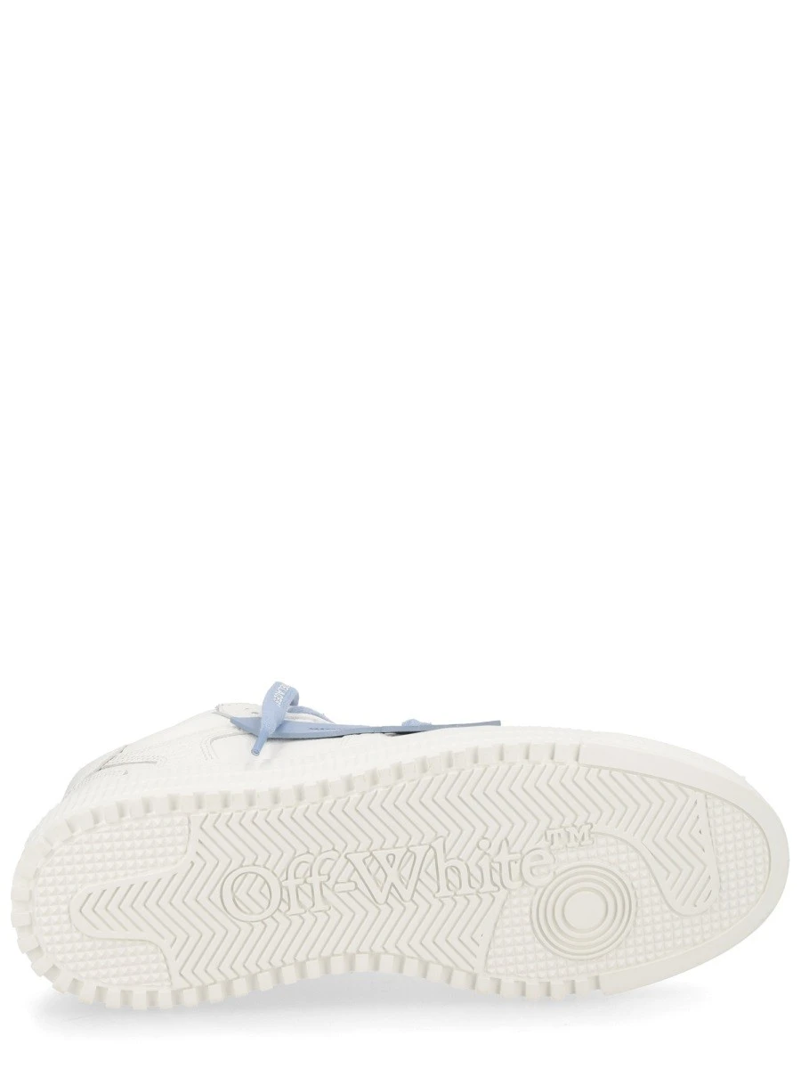 SNEAKER "3.0 FLOATING ARROW".webp