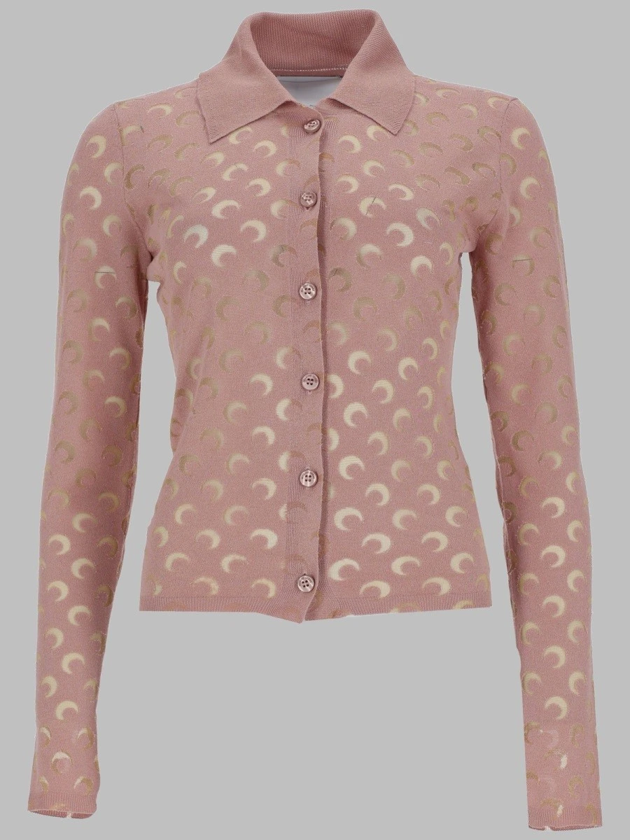 CARDIGAN "MOON".webp