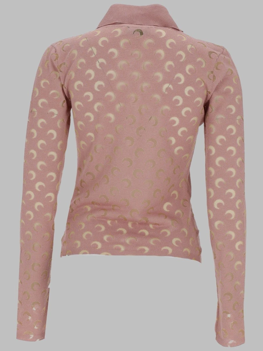 CARDIGAN "MOON".webp