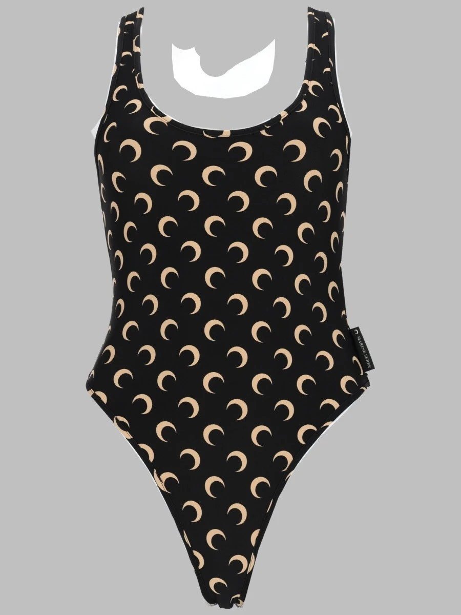 COSTUME DA BAGNO INTERO "MOON".webp