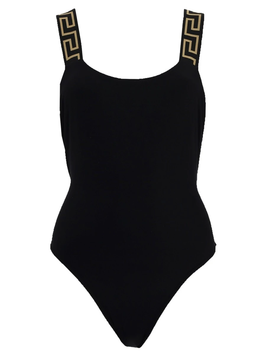ONE PIECE SWIMSUIT WITH "GREEK" DETAIL.webp