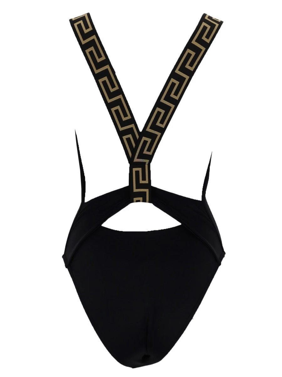 ONE PIECE SWIMSUIT WITH "GREEK" DETAIL.webp