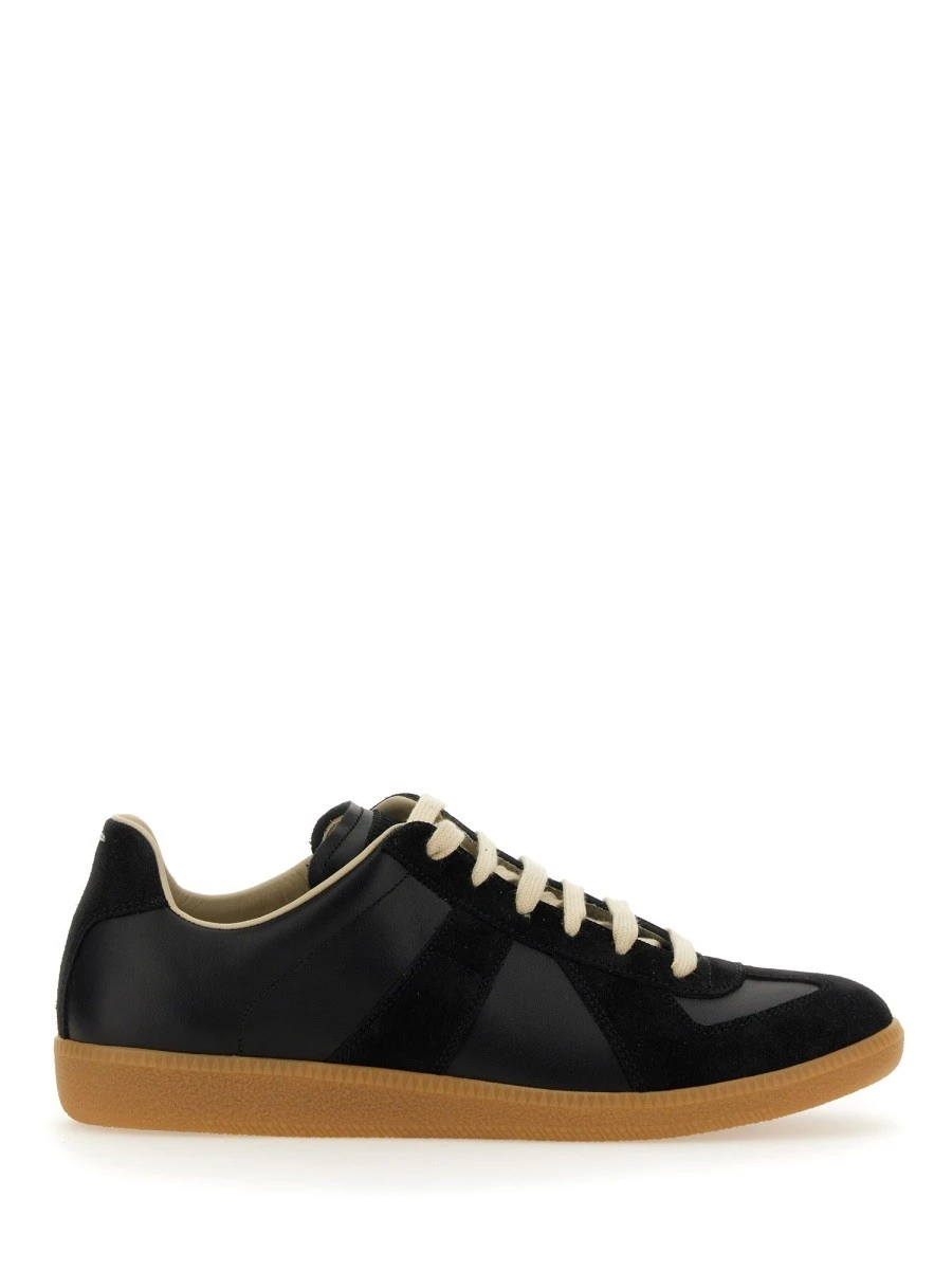 "REPLICA" SNEAKER.webp