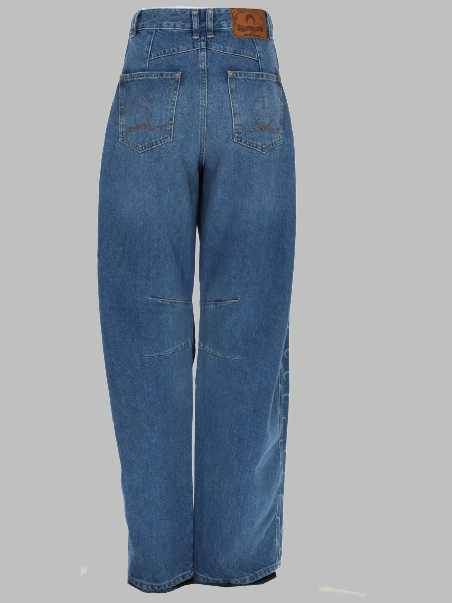 JEANS IN DENIM DI COTONE ORGANICO.webp