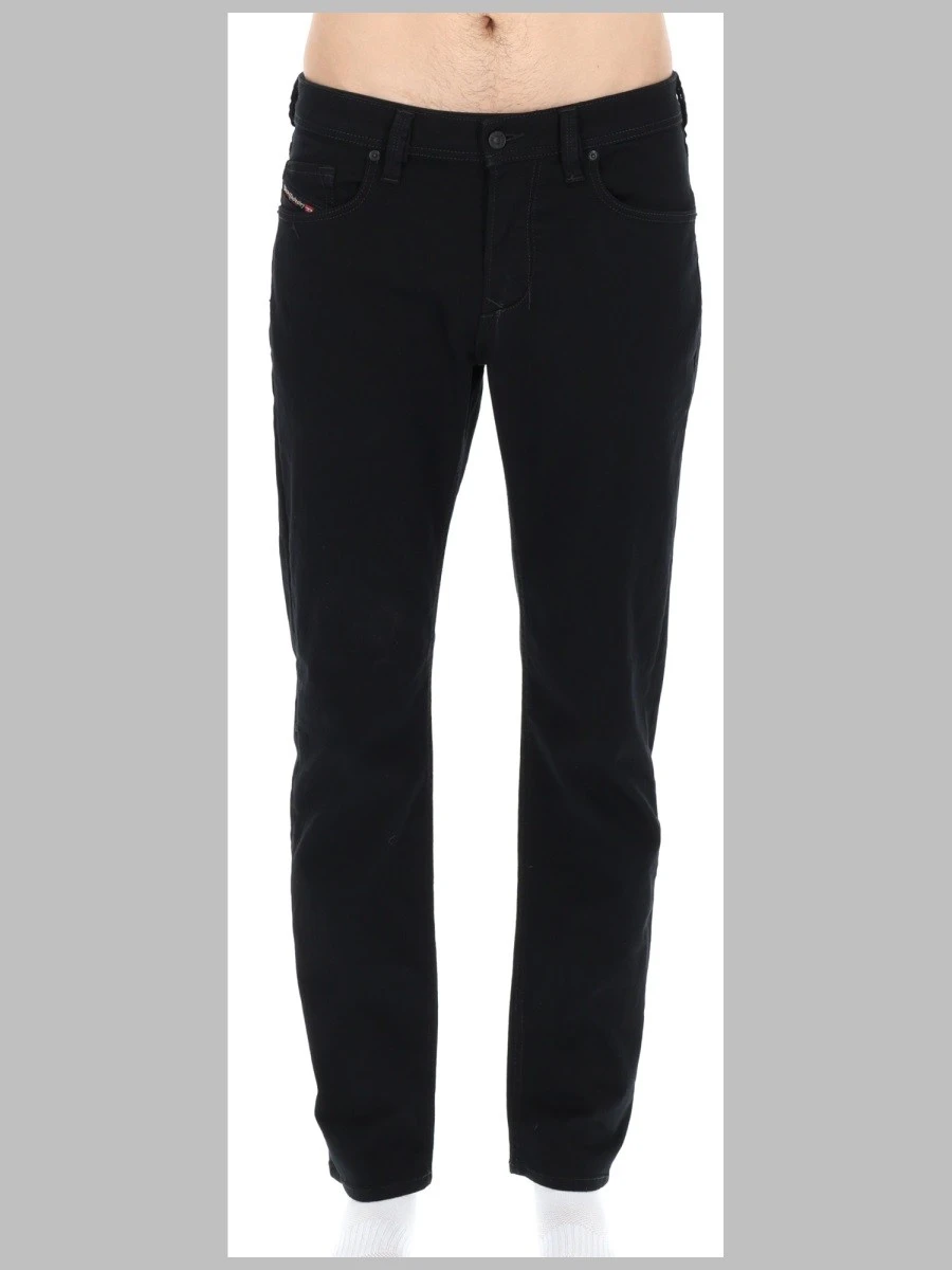 JEANS "1986 LARKEE-BEEX".webp