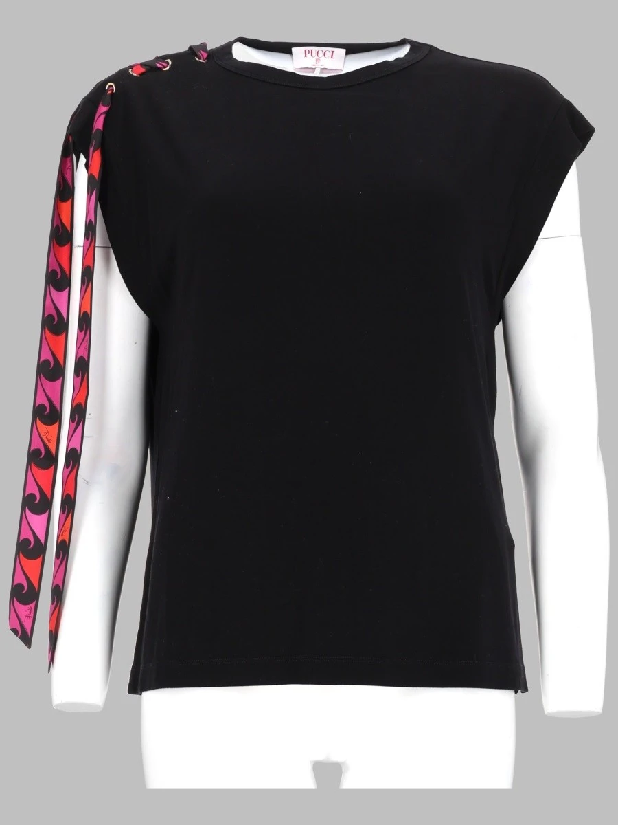 T-SHIRT "IRIDE".webp