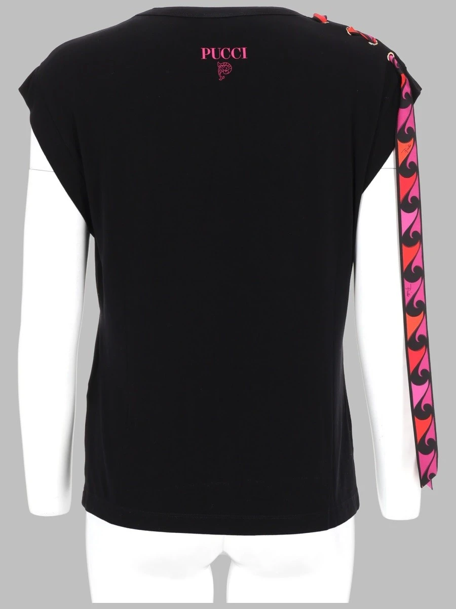 T-SHIRT "IRIDE".webp