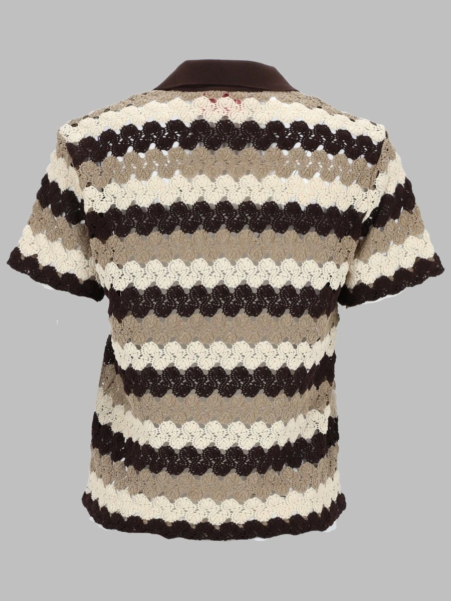 POLO IN COTONE CROCHET.webp