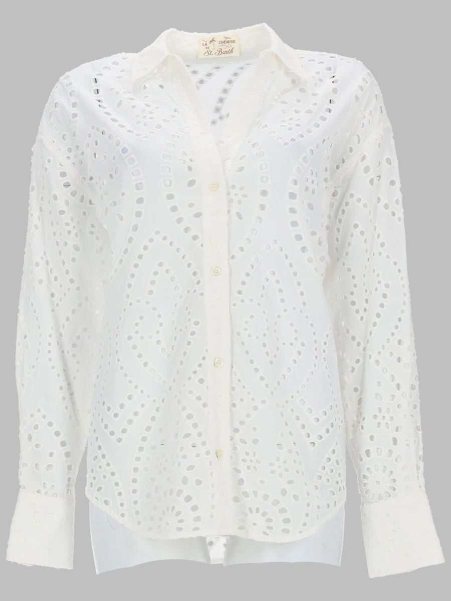 CAMICIA IN SANGALLO.webp