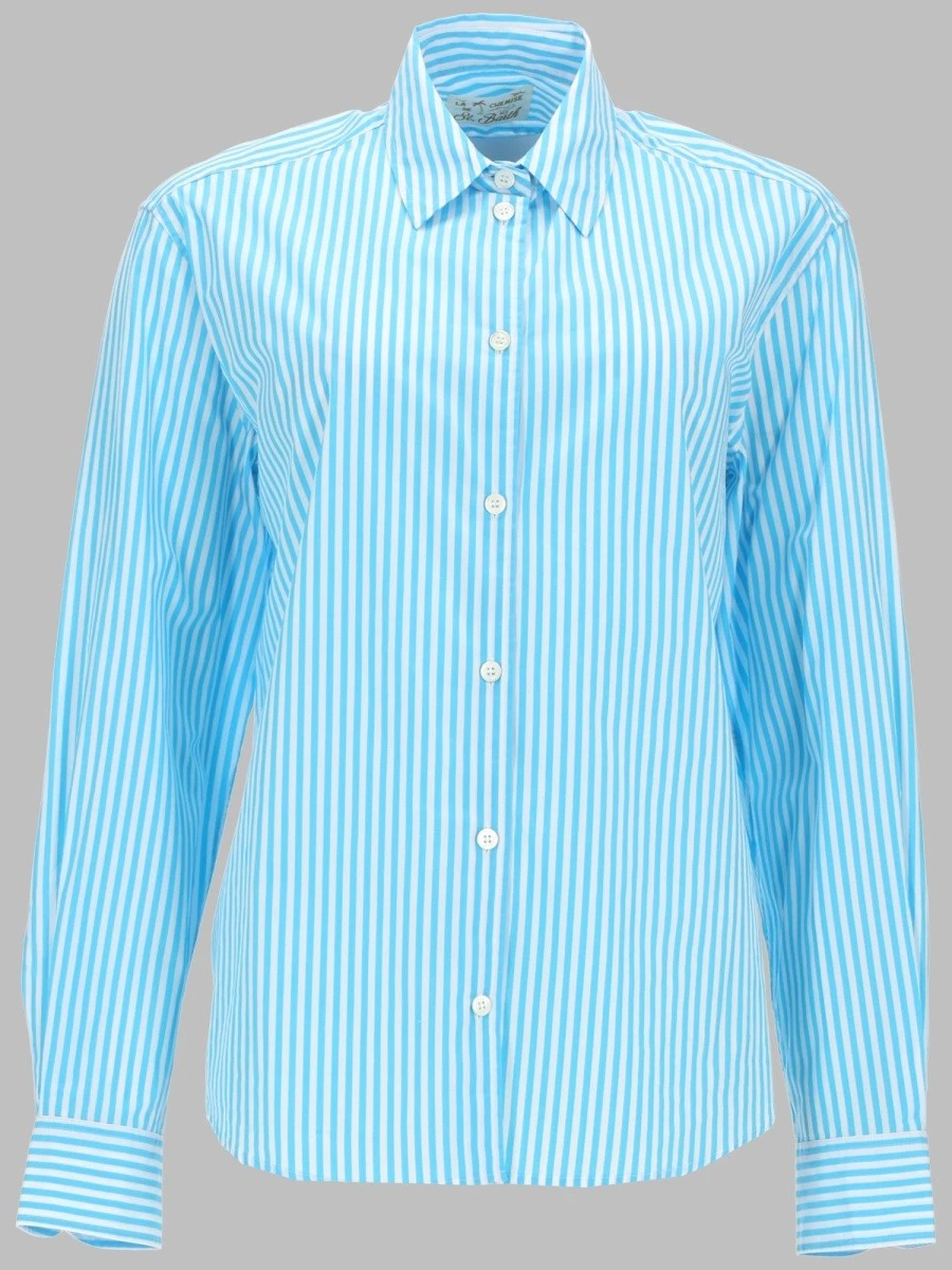 CAMICIA A RIGHE.webp