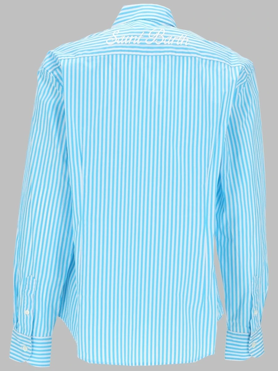 CAMICIA A RIGHE.webp
