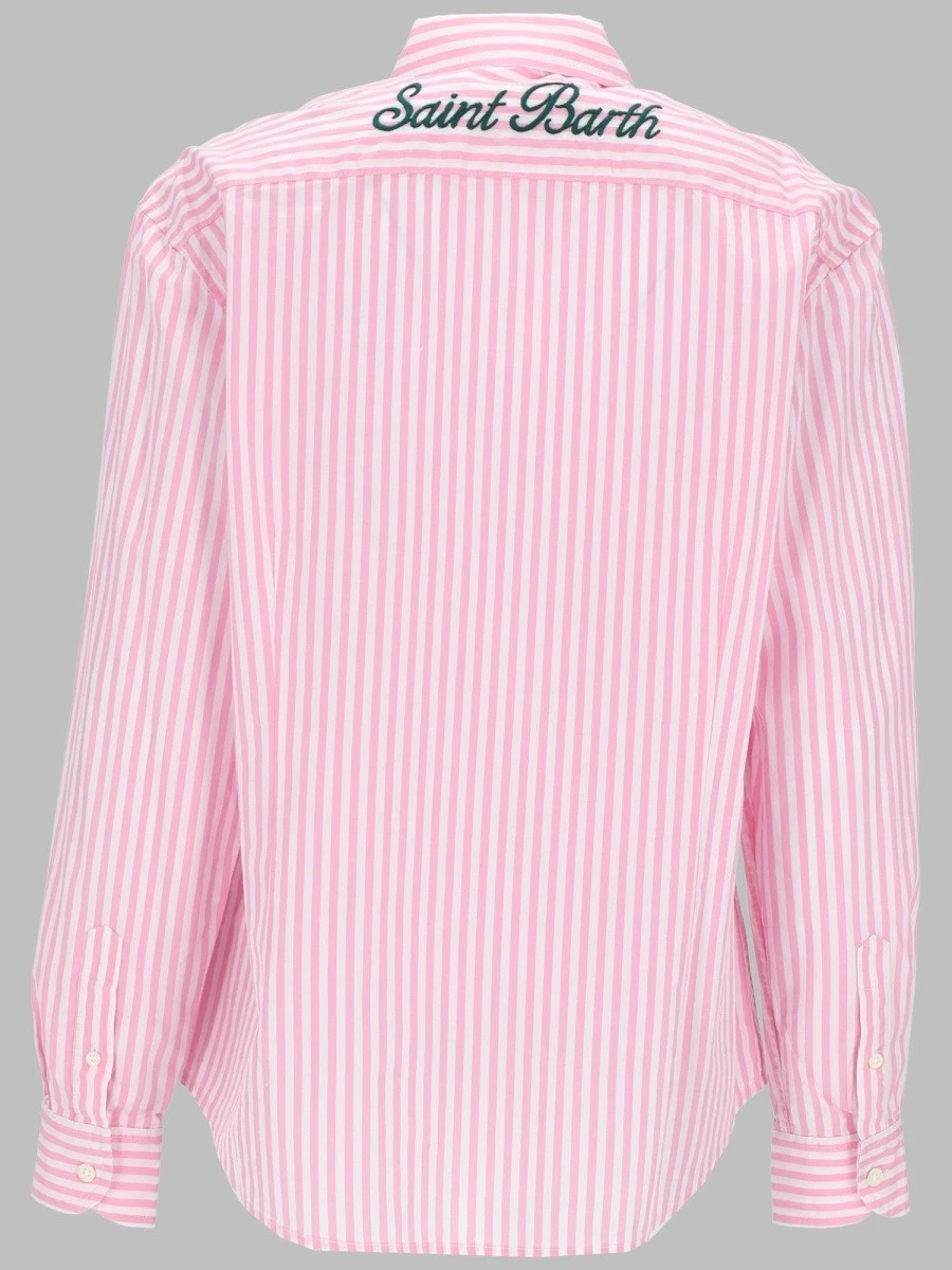 CAMICIA A RIGHE.webp