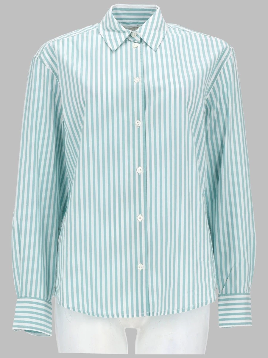CAMICIA A RIGHE.webp