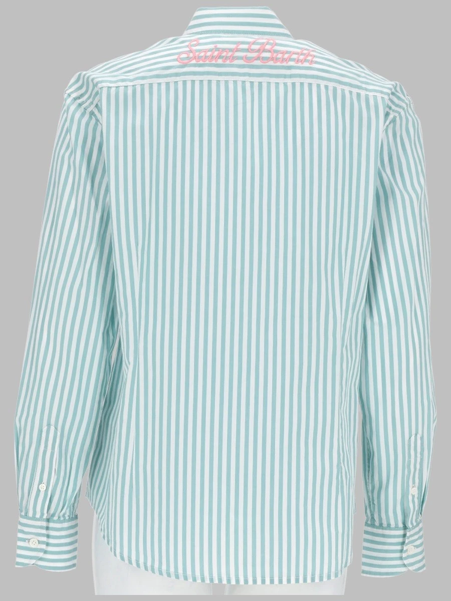 CAMICIA A RIGHE.webp
