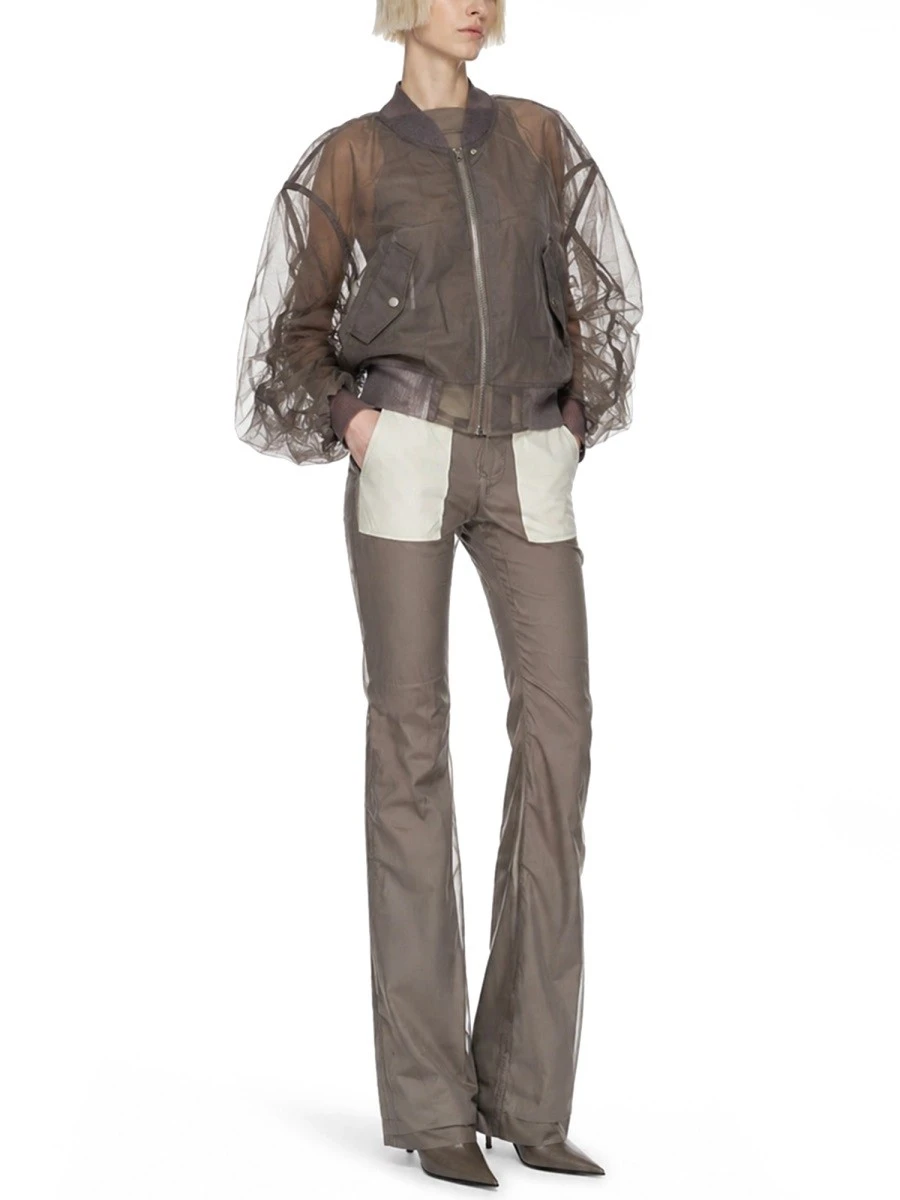 GIACCA BOMBER "SECCHIA FLIGHT".webp