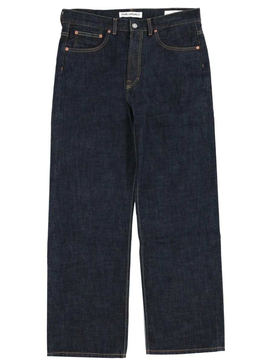 JEANS "THIRD CUT".webp