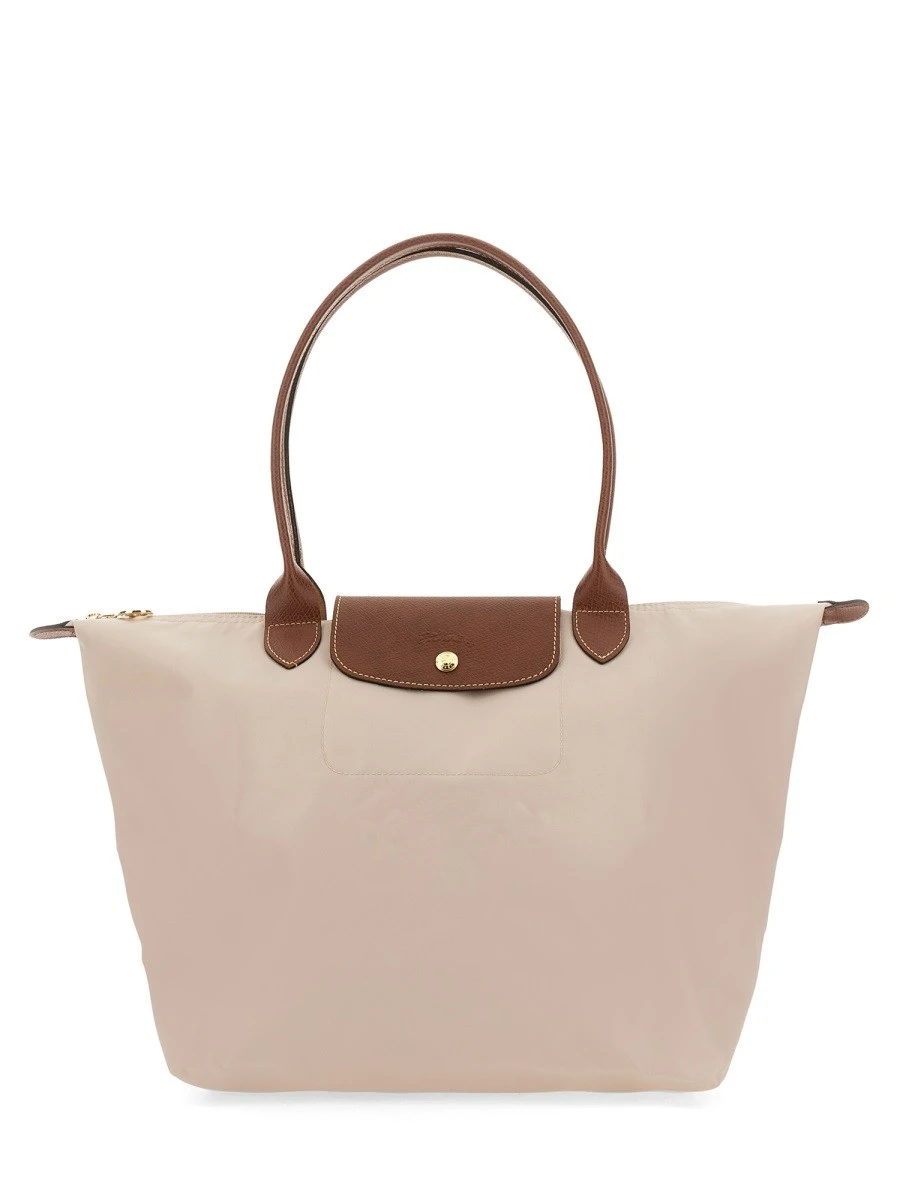 BORSA "LE PLIAGE" LARGE.webp