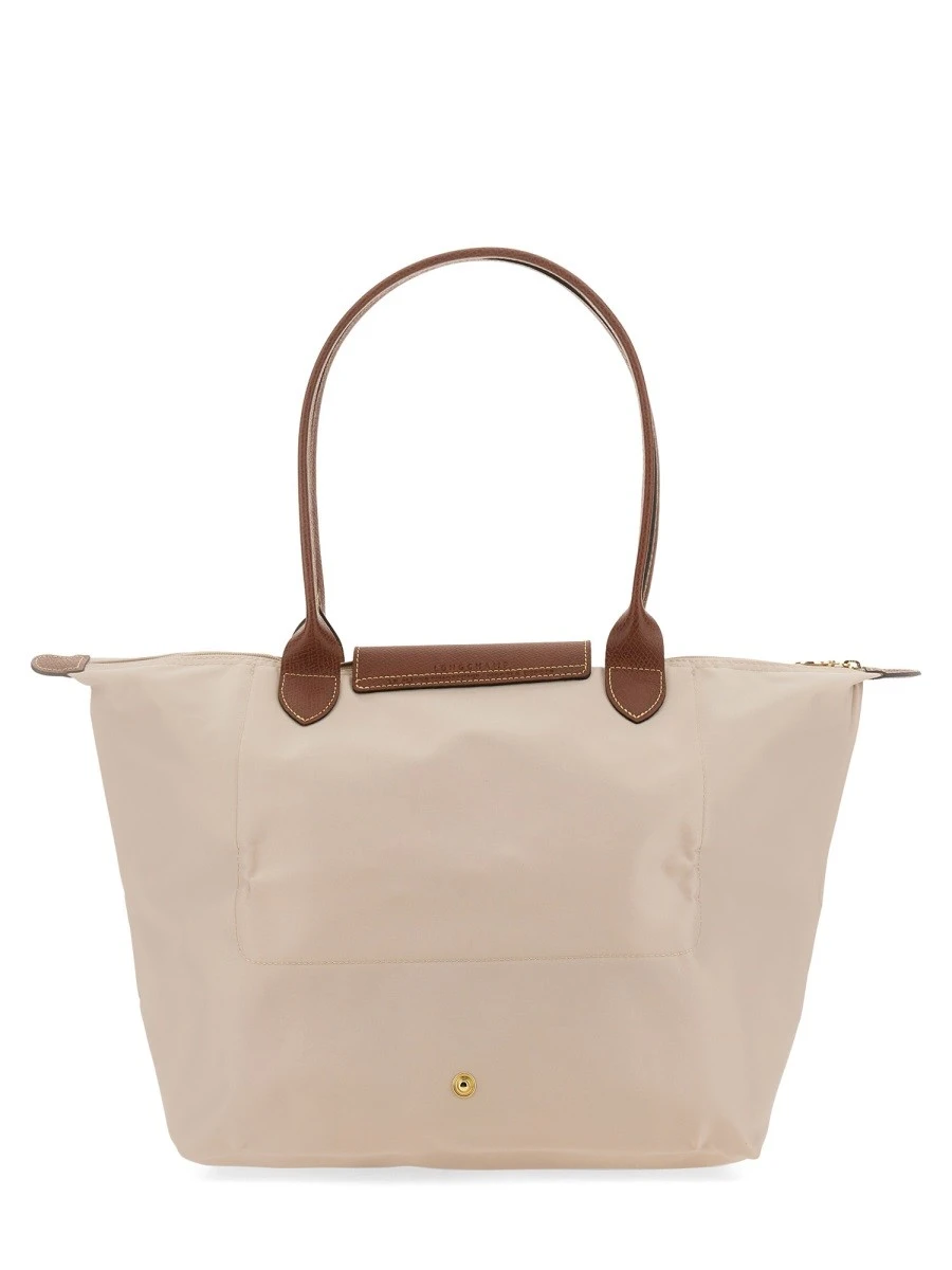 BORSA "LE PLIAGE" LARGE.webp