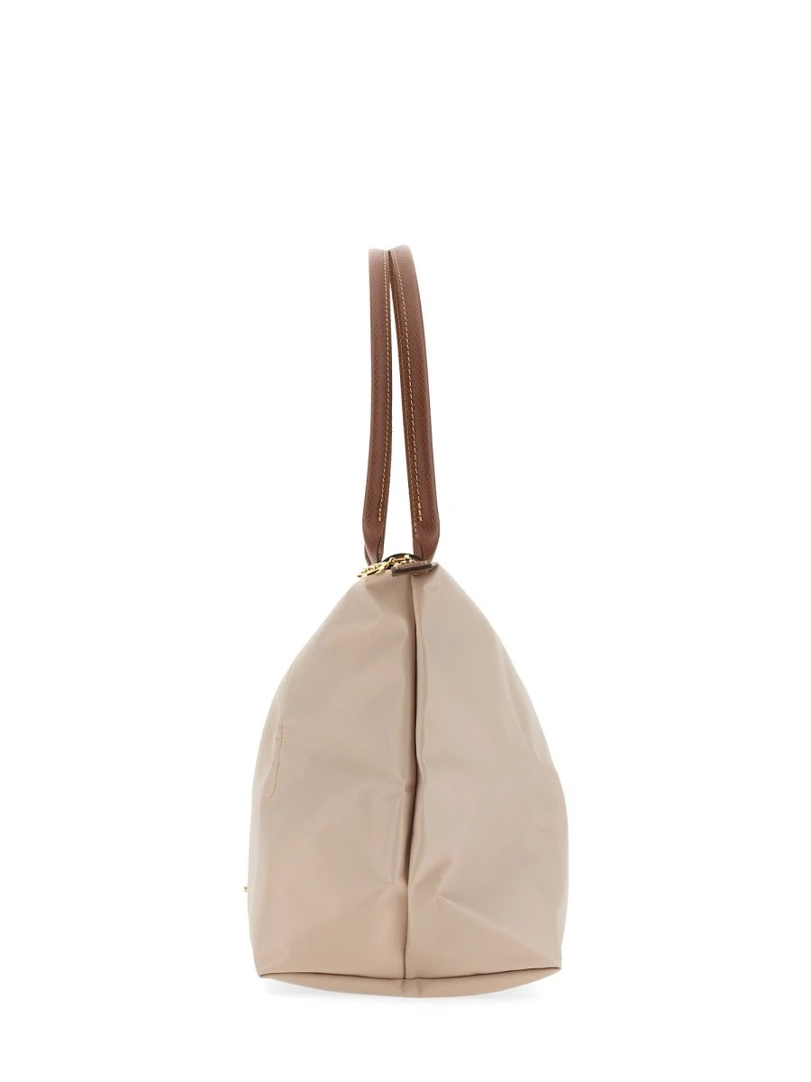 BORSA "LE PLIAGE" LARGE.webp