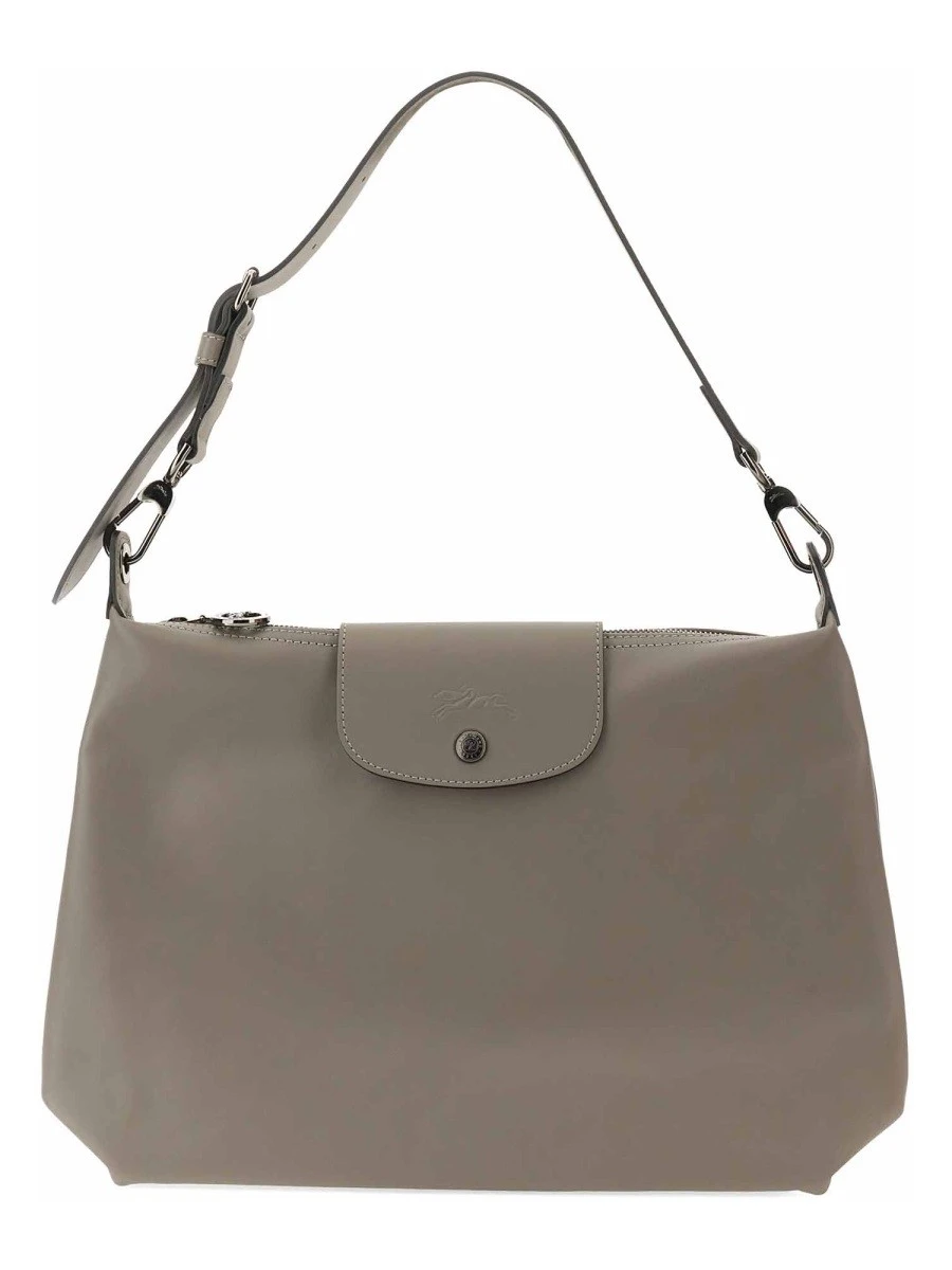 BORSA A SPALLA "LE PLIAGE XTRA" MEDIUM.webp