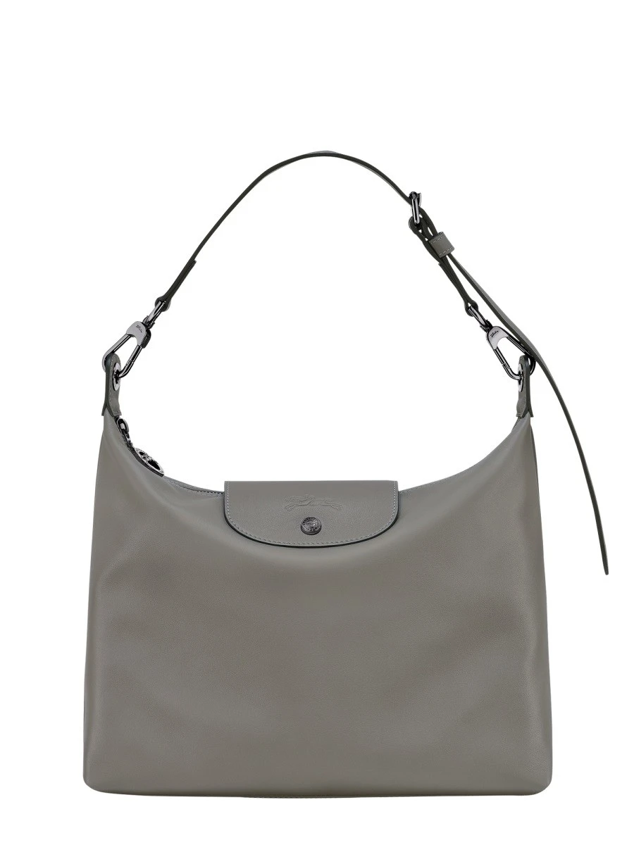 BORSA A SPALLA "LE PLIAGE XTRA" MEDIUM.webp