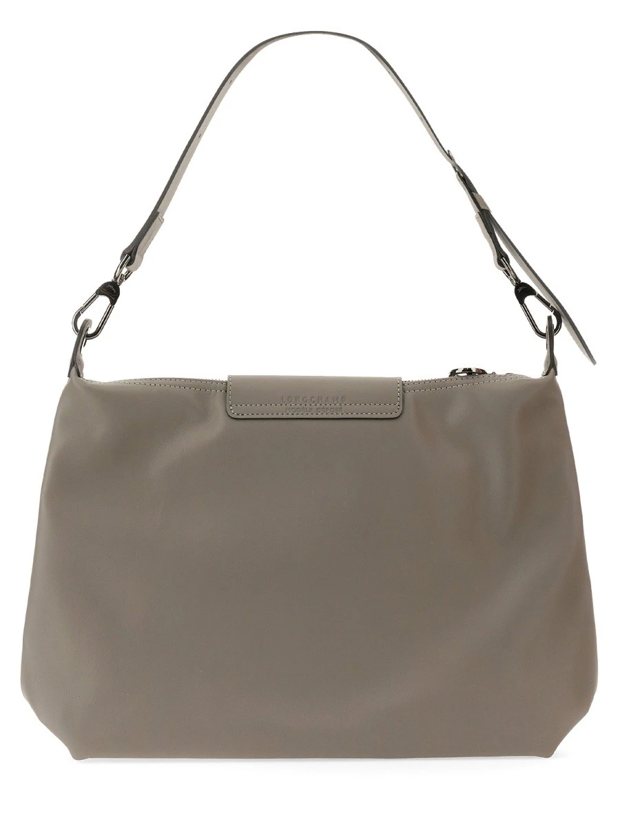 BORSA A SPALLA "LE PLIAGE XTRA" MEDIUM.webp