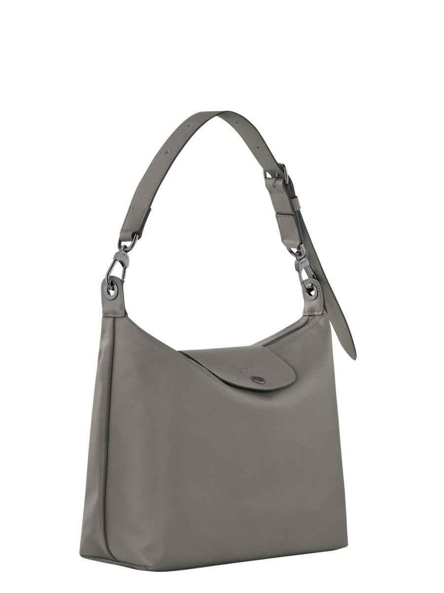 BORSA A SPALLA "LE PLIAGE XTRA" MEDIUM.webp