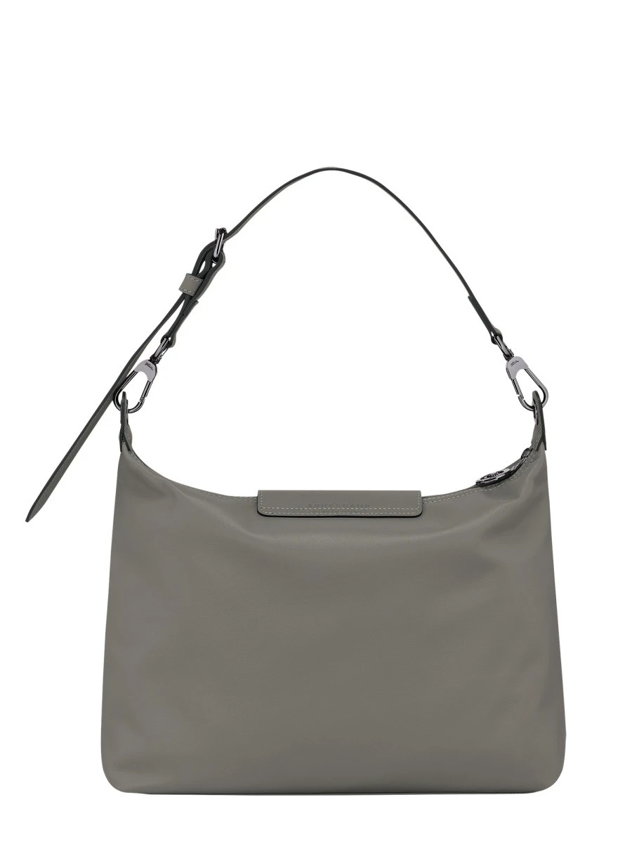 BORSA A SPALLA "LE PLIAGE XTRA" MEDIUM.webp