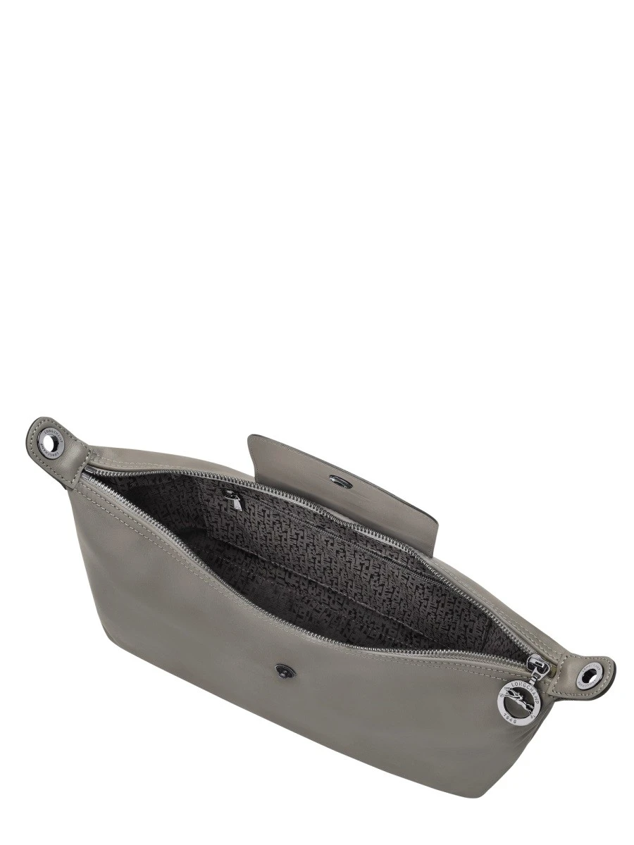 BORSA A SPALLA "LE PLIAGE XTRA" MEDIUM.webp