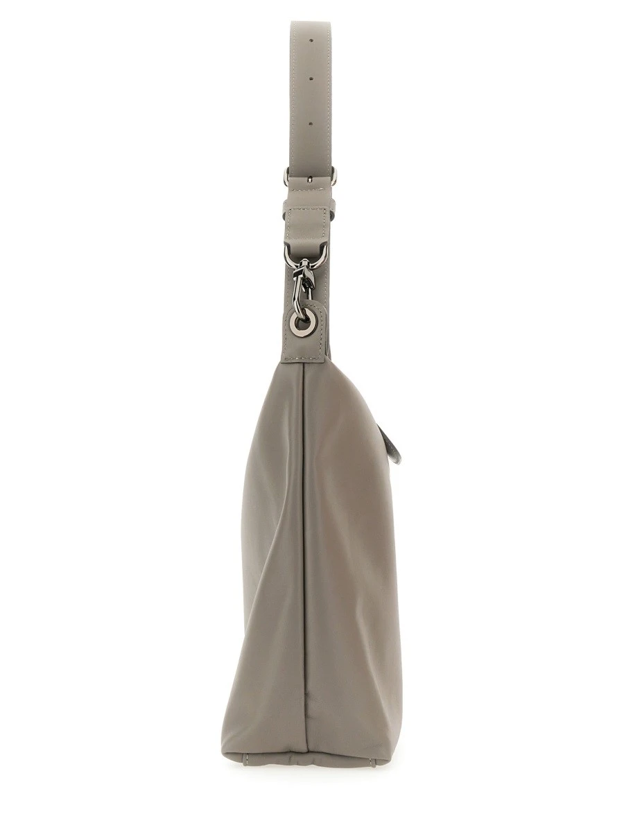 BORSA A SPALLA "LE PLIAGE XTRA" MEDIUM.webp