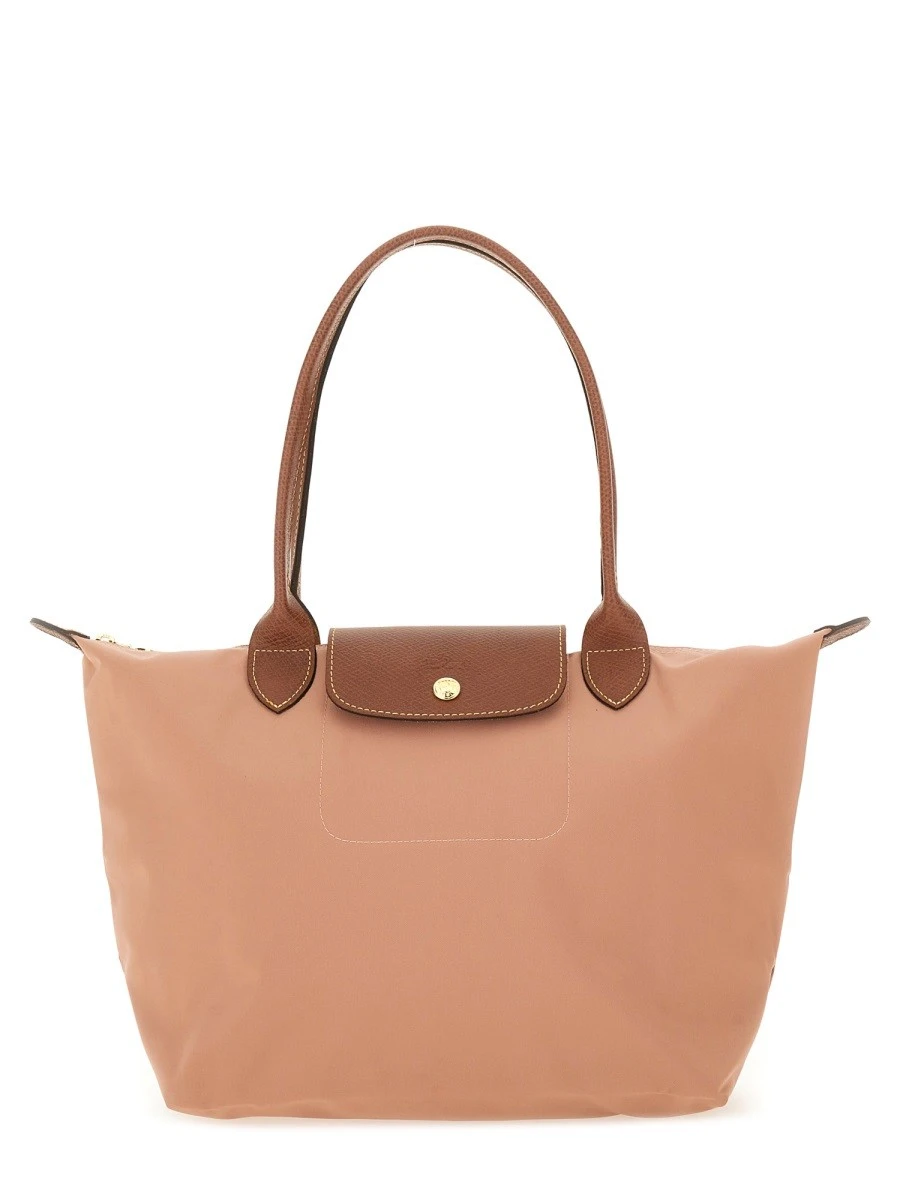 BORSA "LE PLIAGE" MEDIUM.webp