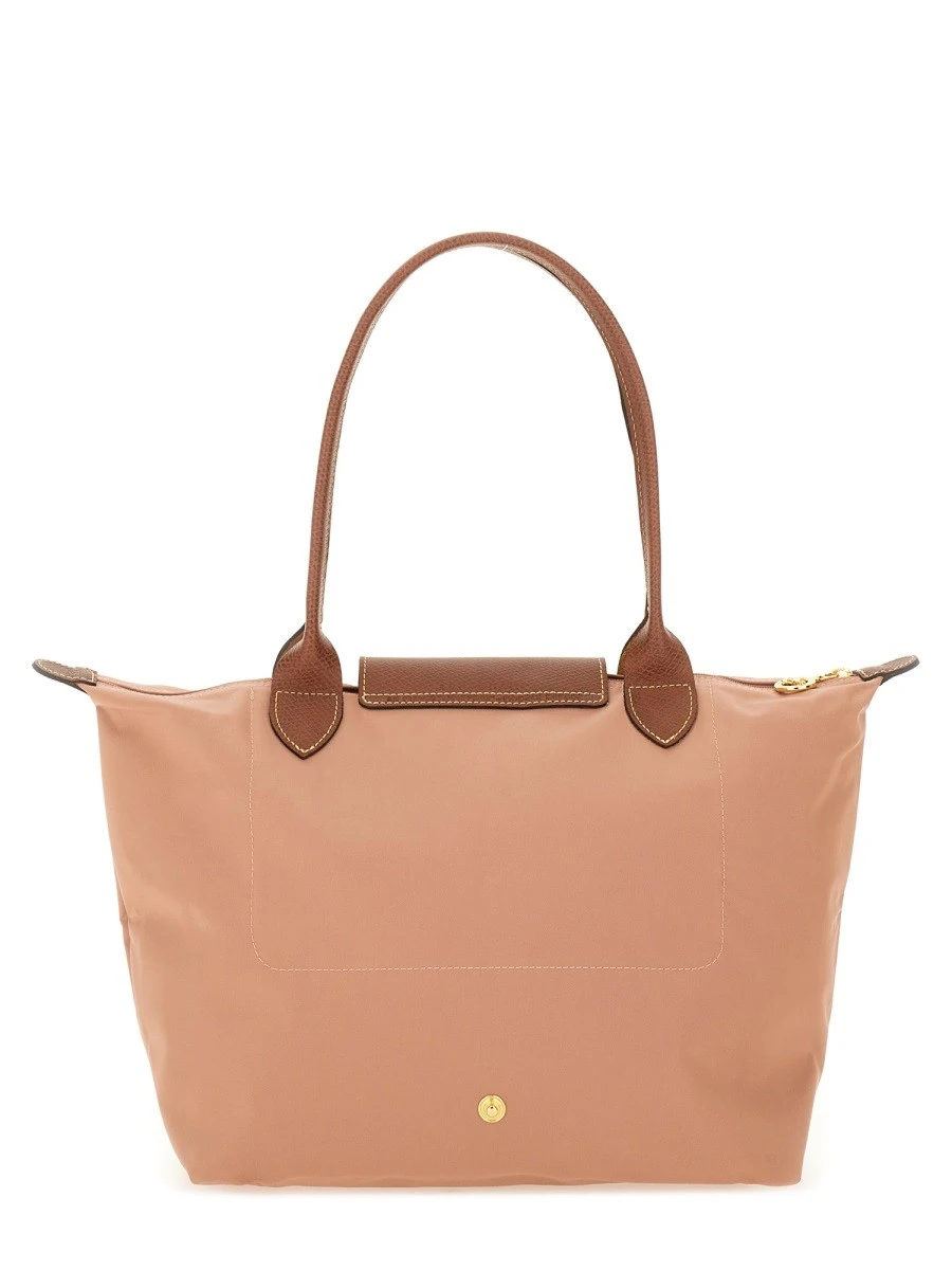 BORSA "LE PLIAGE" MEDIUM.webp