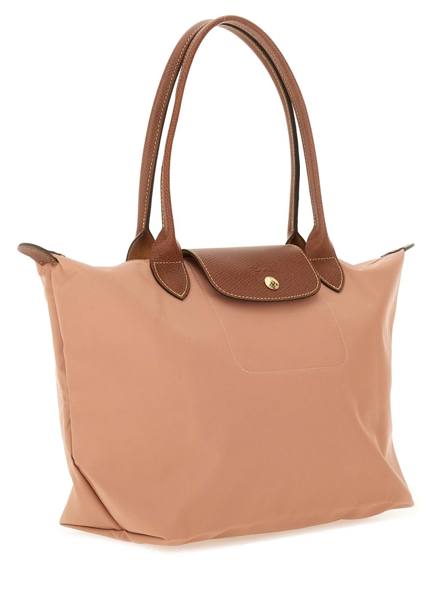 BORSA "LE PLIAGE" MEDIUM.webp