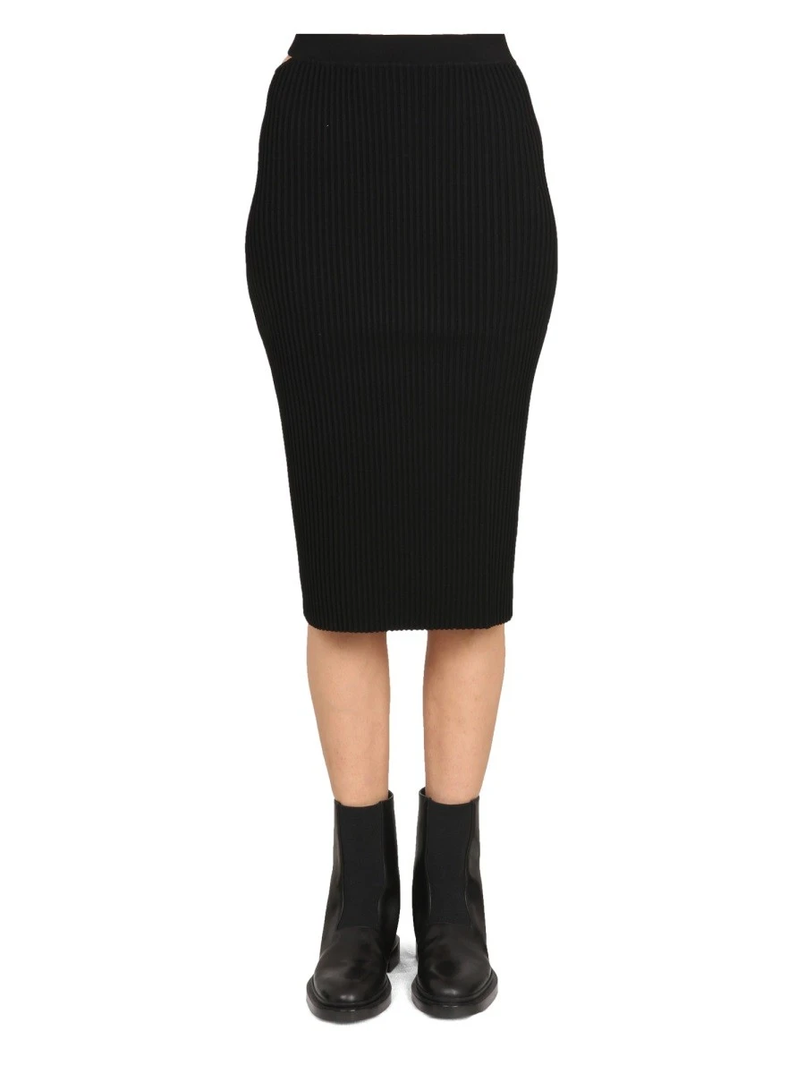 ONE-SHOULDER DRESS.webp
