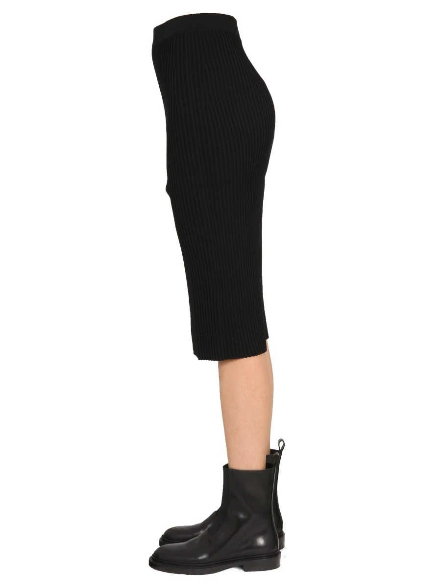 ONE-SHOULDER DRESS.webp