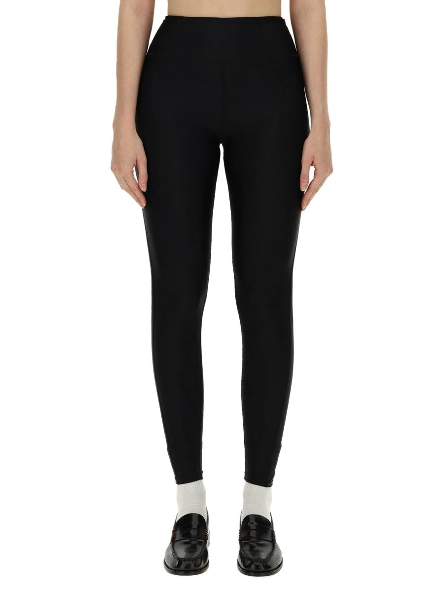 NYLON LEGGINGS.webp