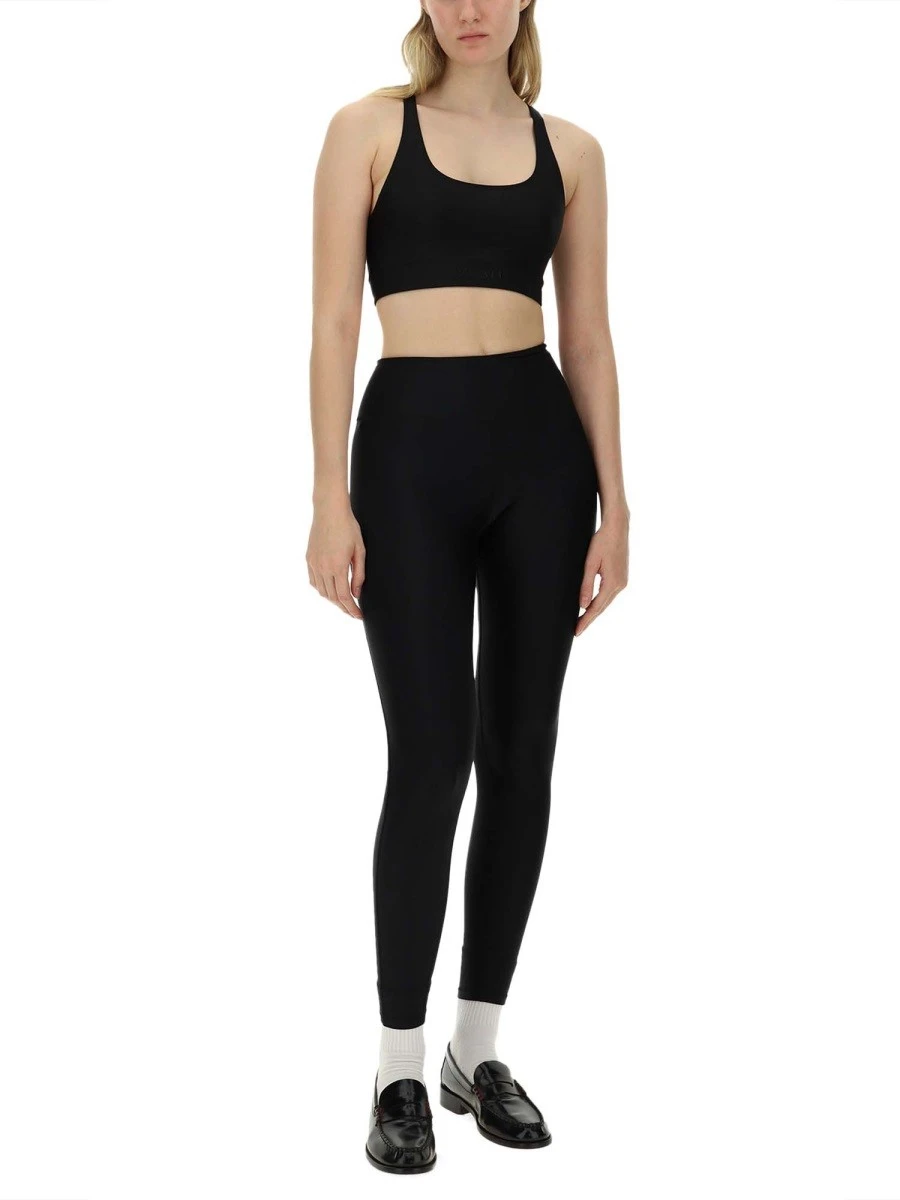 NYLON LEGGINGS.webp