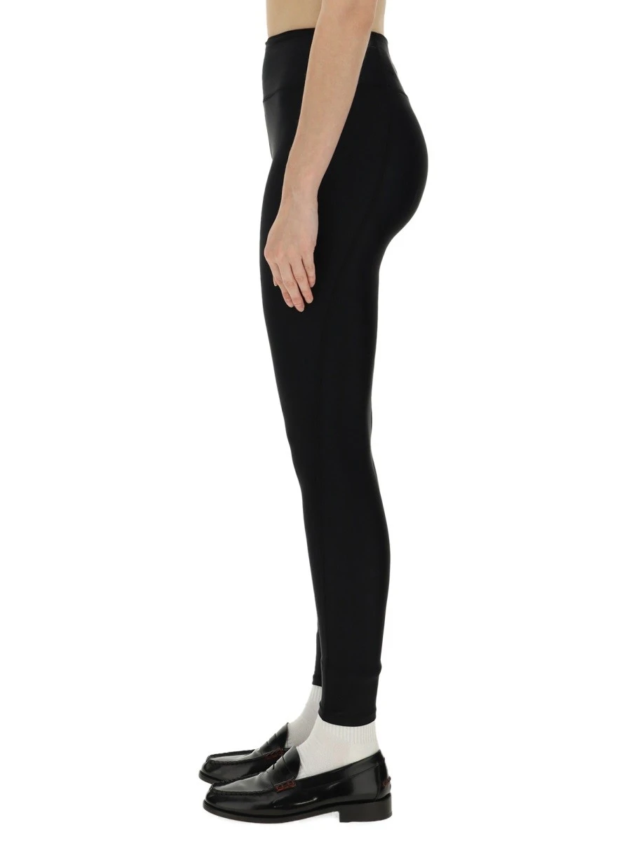 NYLON LEGGINGS.webp