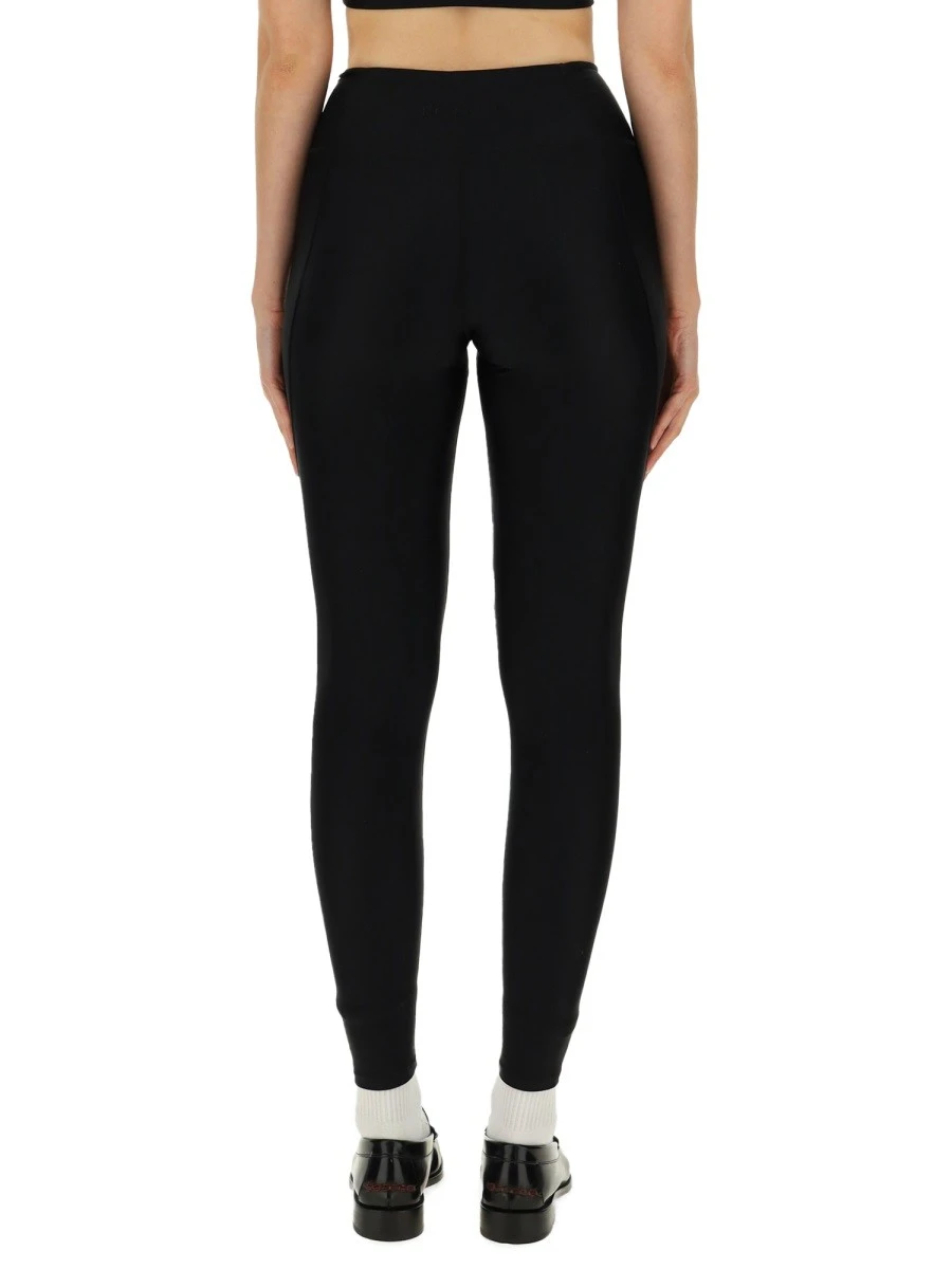 NYLON LEGGINGS.webp